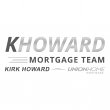 khoward-mortgage-team