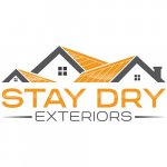 stay-dry-exteriors