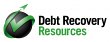 debt-recovery-resources
