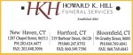 howard-k-hill-funeral-services