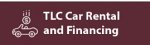 tlc-car-rental-and-financing