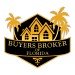 buyers-broker-of-florida