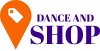 dance-and-shop