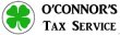 o-connor-s-tax-service