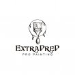 extraprep-pro-painting-llc