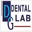 dental-crowns-lab
