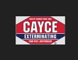 cayce-exterminating-company-inc