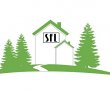 spokane-s-finest-lawns-and-lawn-care