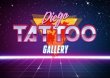 diego-tattoo-gallery
