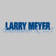 larry-meyer-construction-co-inc