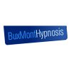 buxmont-hypnosis