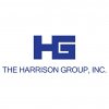the-harrison-group-inc