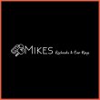 mikes-lockouts-car-keys