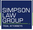 simpson-law-group