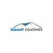 summit-coatings-llc