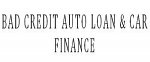 bad-credit-auto-loan-car-finance