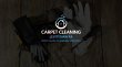 carpet-cleaning-levittown-pa