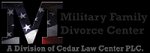 military-family-divorce-center