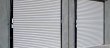 roll-up-commercial-gates-repairs-company
