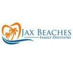 jax-beaches-family-dentistry