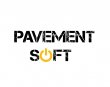 pavement-software-solutions