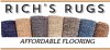 rich-s-rugs