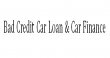 bad-credit-car-loan-car-finance