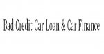 bad-credit-car-loan-car-finance