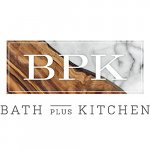 bath-plus-kitchen-design-remodel