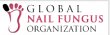 global-nail-fungus-organization