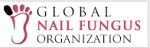 global-nail-fungus-organization
