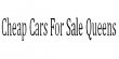 cheap-cars-for-sale-queens
