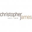 christopher-james-hair-skin