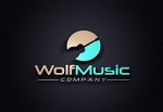 wolf-music-company