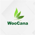 woocana-cbd-oil