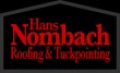 nombach-roofing-tuckpointing