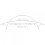 bridgetown-trucking