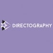 directography