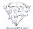 jbe-diamonds-inc