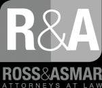 ross-asmar-immigration-lawyers
