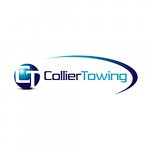 collier-towing-inc
