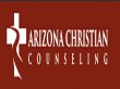 jon-bjorgaard-arizona-christian-counseling