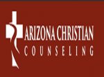 jon-bjorgaard-arizona-christian-counseling