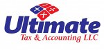 ultimate-tax-accounting-llc
