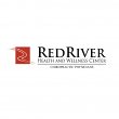 redriver-health-and-wellness-center