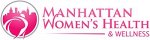 manhattan-women-s-health-and-wellness