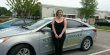 driving-school-jacksonville-fl---all-florida-safety-institue