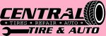 central-tire-auto---your-willmar-car-doctor