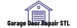 garage-door-repair-stl