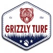 grizzly-turf---laguna-niguel
